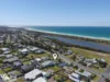 Lot 2, 126 Scamander Avenue, Scamander, Tas 7215-Image