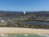 Lot 2, 126 Scamander Avenue, Scamander, Tas 7215-Image