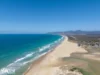 Lot 2, 126 Scamander Avenue, Scamander, Tas 7215-Image
