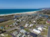 Lot 2, 126 Scamander Avenue, Scamander, Tas 7215-Image