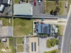 Lot 2, 126 Scamander Avenue, Scamander, Tas 7215-Image