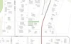 Lot 2, 126 Scamander Avenue, Scamander, Tas 7215-Image