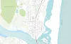 Lot 2, 126 Scamander Avenue, Scamander, Tas 7215-Image