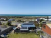 Lot 2, 126 Scamander Avenue, Scamander, Tas 7215-Image