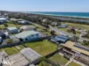 Lot 2, 126 Scamander Avenue, Scamander, Tas 7215-Image