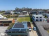 Lot 2, 126 Scamander Avenue, Scamander, Tas 7215-Image