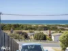 Lot 2, 126 Scamander Avenue, Scamander, Tas 7215-Image