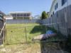 Lot 2, 126 Scamander Avenue, Scamander, Tas 7215-Image