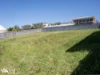Lot 2, 126 Scamander Avenue, Scamander, Tas 7215-Image