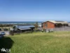 Lot 2, 126 Scamander Avenue, Scamander, Tas 7215-Image