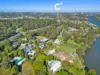 Lot 2, 12A Burnside Court, Ashmore, Qld 4214-Image