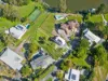 Lot 2, 12A Burnside Court, Ashmore, Qld 4214-Image