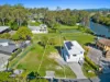 Lot 2, 12A Burnside Court, Ashmore, Qld 4214-Image