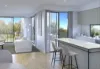 Lot 2, 12A Burnside Court, Ashmore, Qld 4214-Image
