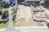 Lot 2, 13 Parham Rd, Quinns Rocks, WA 6030