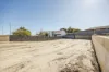 Lot 2, 13 Parham Rd, Quinns Rocks, WA 6030-Image