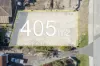 Lot 2, 13 Parham Rd, Quinns Rocks, WA 6030-Image