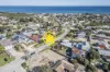 Lot 2, 13 Parham Rd, Quinns Rocks, WA 6030-Image