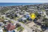 Lot 2, 13 Parham Rd, Quinns Rocks, WA 6030-Image