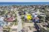 Lot 2, 13 Parham Rd, Quinns Rocks, WA 6030-Image