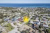 Lot 2, 13 Parham Rd, Quinns Rocks, WA 6030-Image