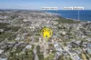 Lot 2, 13 Parham Rd, Quinns Rocks, WA 6030-Image