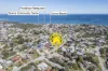 Lot 2, 13 Parham Rd, Quinns Rocks, WA 6030-Image