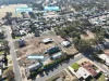 Lot 2, 13 Peatling Lane, Numurkah, Vic 3636