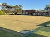 Lot 2, 13 Peatling Lane, Numurkah, Vic 3636-Image