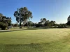 Lot 2, 13 Peatling Lane, Numurkah, Vic 3636-Image
