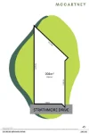 Lot 2, 130 Strathmore Drive, Jan Juc, Vic 3228