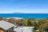 Lot 2, 130 Strathmore Drive, Jan Juc, Vic 3228-Image