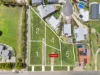 Lot 2, 130 Strathmore Drive, Jan Juc, Vic 3228-Image