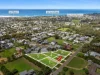 Lot 2, 130 Strathmore Drive, Jan Juc, Vic 3228-Image