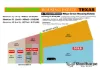 Lot 2, 15 Lees Street, Texas, Qld 4385