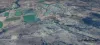 Lot 2, 15 Lees Street, Texas, Qld 4385-Image