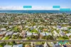 Lot 2, 15 Narvik Avenue, St Leonards, Vic 3223