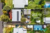 Lot 2, 15 Narvik Avenue, St Leonards, Vic 3223-Image