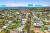 Lot 2, 15 Narvik Avenue, St Leonards, Vic 3223-Image
