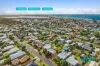 Lot 2, 15 Narvik Avenue, St Leonards, Vic 3223-Image