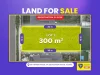 Lot 2, 155 Thirteen Avenue, Austral, NSW 2179