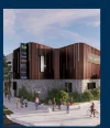 Lot 2, 155 Thirteen Avenue, Austral, NSW 2179-Image