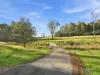Lot 2, 1685 Castra Road, Sprent, Tas 7315-Image