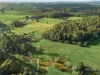 Lot 2, 1685 Castra Road, Sprent, Tas 7315-Image