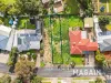 Lot 2, 17 Sheringa Drive, Morphett Vale, SA 5162-Image