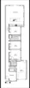Lot 2, 17 Sheringa Drive, Morphett Vale, SA 5162-Floorplan