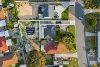 Lot 2, 18 Simons Way, Langford, WA 6147