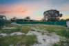 Lot 2, 18 Simons Way, Langford, WA 6147-Image
