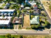 Lot 2, 18 Stinton, Mandurah, WA 6210