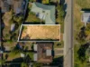 Lot 2, 18 Stinton, Mandurah, WA 6210-Image